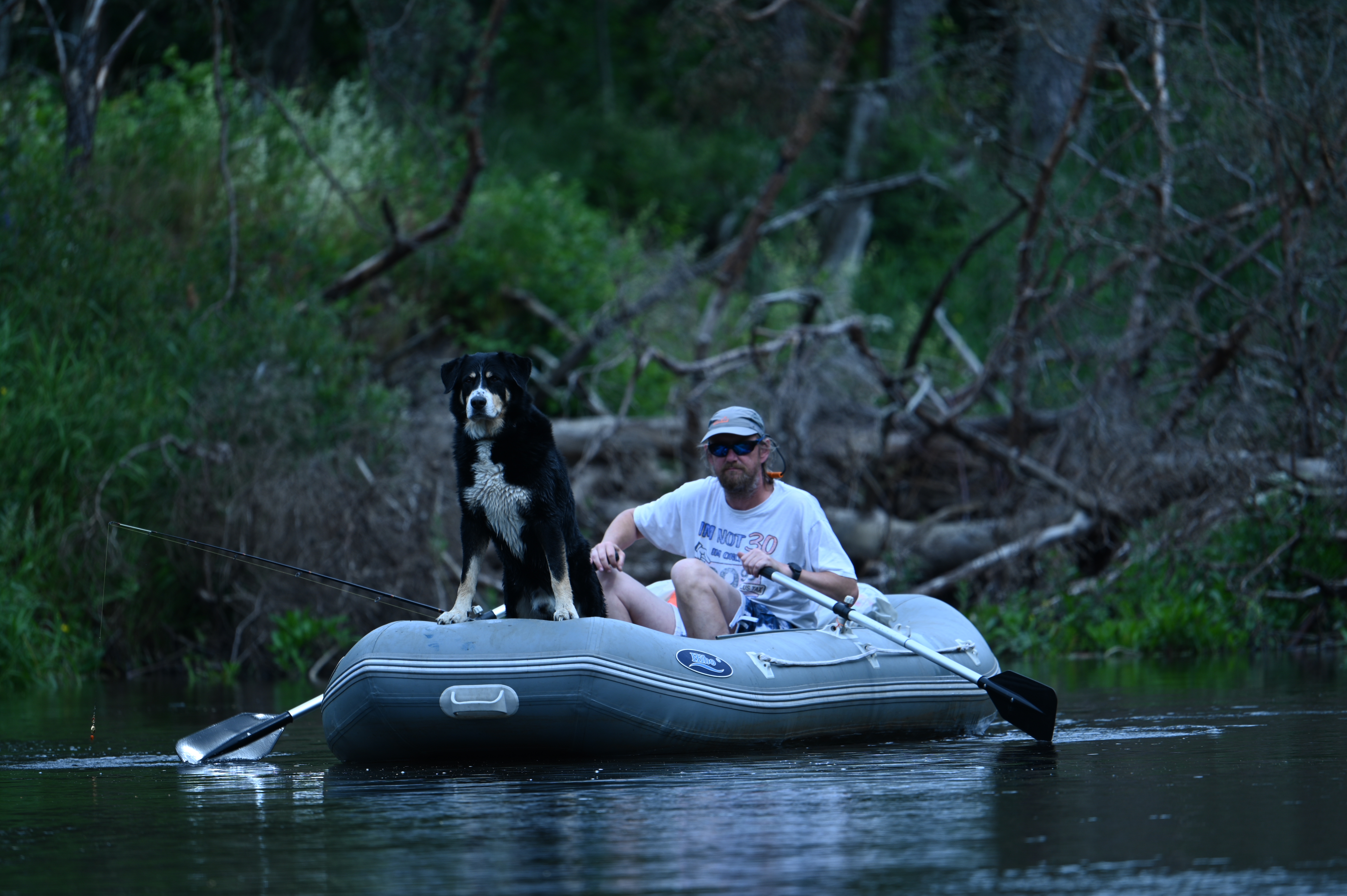 2025/07/09-14 - trip/DSC_0181.JPG